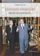 Giovanni Spadolini - Quasi Una Biografia (Italian, Paperback): Cosimo Ceccuti