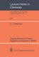 Angular Momentum Theory Applied to Interactions in Solids (Paperback, Softcover reprint of the original 1st ed. 1988): Clyde A...