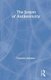 The Jargon of Authenticity (Hardcover, 2nd edition): Theodor Adorno