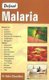 Defeat Malaria (Paperback): Asha Chaudhary