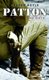 Patton (Hardcover): Trevor Royle