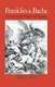 Franklin and Bache - Envisioning the Enlightened Republic (Hardcover): Jeffery A. Smith