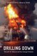 Drilling Down - The Gulf Oil Debacle and Our Energy Dilemma (Paperback, 2012 ed.): Joseph A. Tainter, Tadeusz W. Patzek