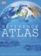Reference Atlas (Hardcover, 7th Revised edition): 