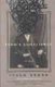 Zeno's Conscience (Paperback): Italo Svevo