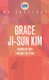 My Theology - Spirit Life (Paperback): Grace Ji-Sun Kim