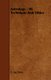 Astrology - Its Technique And Ethics (Paperback): C. Aq. Libra