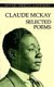 Claude Mckay: Selected Poems (Paperback): Claude McKay