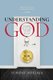 Understanding God (Paperback): Sunday Adelaja