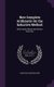 New Complete Arithmetic On the Inductive Method - With Parallel Mental and Written Exercises (Hardcover): James William...