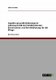 Gesundheitsbezogene Lebensqualitat Bei Heimbeatmeten Erwachsenen (German, Paperback): Sabine Fiedler