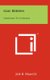 Gail Borden - Dairyman To A Nation (Hardcover): Joe B. Frantz