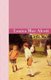 Little Men (Hardcover): Louisa May Alcott
