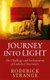 Journey into Light - The Challenge and Enchantment of Catholic Christianity (Paperback): Roderick Strange