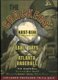 The Crackers - Early Days of Atlanta Baseball (Paperback): Tim Darnell