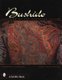 Bushido: Legacies of the Japanese Tattoo (Paperback): Takahiro Kitamura