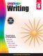 Spectrum Writing, Grade 6 (Paperback): Spectrum