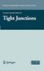 Tight Junctions (Hardcover, 2006 ed.): Lorenza Gonzalez-Mariscal