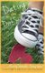 Dating on the Dork Side (Hardcover): Charity Tahmaseb, Darcy Vance