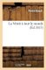 La Verite A Tout Le Monde (French, Paperback): Pierre Rouch