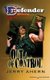 Out of Control - The Defender (Paperback): Jerry Ahern