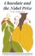 Chocolate and the Nobel Prize - The Book of Brain Food (Paperback): Chong Chen