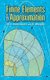 Finite Elements and Approximation (Paperback, Dover ed): O.C. Zienkiewicz, K. Morgan