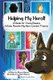 Helping My Hero!! - A Guide for Young Readers Whose Parents May Have Combat Trauma (Paperback): Nick Adducci