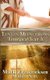Lenten Meditations (Liturgical Year A) (Paperback): Mark Fredericksen