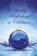 Yearly Reflections at Christmas (Paperback): Debra Downey-Stockdale