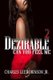 Dezirable 2 - Can You Feel me? (Paperback): Charles Lee Robinson