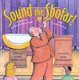 Shanah Tovah! Happy New Year! (Hardcover): Leslie Kimmelman, John Kimmelman