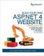 Build Your Own ASP.NET 4 Web Site Using C# and VB (Paperback, 4th New edition): Timmothy Posey, Wyatt Barnett, Cristian Darie