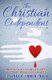 The Christian Codependent - When Our Loving Hearts Become Bleeding Hearts (Paperback): Suzanne T Immen