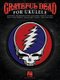 Grateful Dead - For Ukulele (Book): Hal Leonard Publishing Corporation