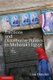 Elections and Distributive Politics in Mubarak's Egypt (Paperback): Lisa Blaydes