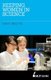 Keeping Women in Science (Paperback): Kate White