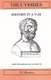 Thucydides: History Books IV.1-V.24 (Greek, Ancient (to 1453), Hardcover, First published in the United Kingdom in 1999....