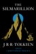 The Silmarillion (Paperback): J. R. R. Tolkien
