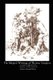 The Magical Writings of Thomas Vaughan (Paperback): A. E. Waite, Thomas Vaughan