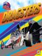Dragsters (Paperback): Wendy Hinote Lanier