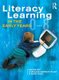 Literacy Learning in the Early Years (Paperback): Caroline Barratt-Pugh, Mary Rohl