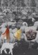 Le Neolithique ancien en Italie du sud - Evolution des industries lithiques entre VIIe et VIe millenaire (French, Paperback):...