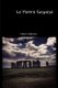 Le Pietre Sospese (Italian, Paperback): Pietro Panetta