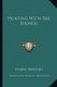 Hunting with the Eskimos (Paperback): Harry Whitney