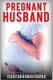 Pregnant Husband (Paperback): Isaac Nkrumah Darko