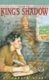 The King's Shadow (Paperback): Elizabeth Alder