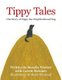 Tippy Tales - The Story of Tippy the Neighborhood Dog (Paperback): Rosalie Wooten