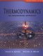 Thermodynamics (Asia Adaptation) - An Engineering Approach (Paperback, 7th Revised edition): Yunus A. Cengel, Michael A. Boles