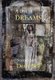A Box of Dreams (Hardcover): Denis Bell